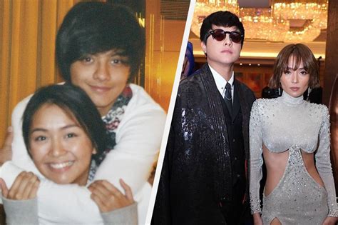 daniel padilla and kathryn bernardo 2023